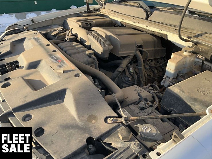 2012-gmc-sierra-1500-image-24