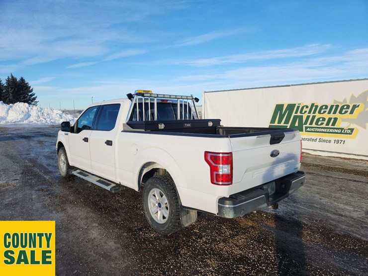 2020-ford-6.5-ft-image-3