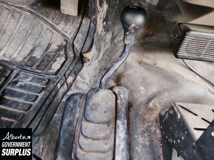 2008-ford-f350-image-19