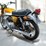 1970-honda-cb350-motorcycle-image-6