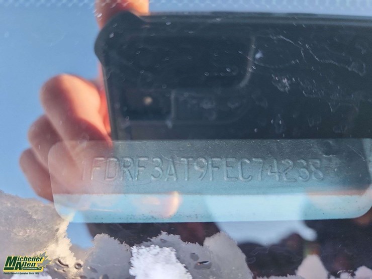 2015-ford-f350-image-39