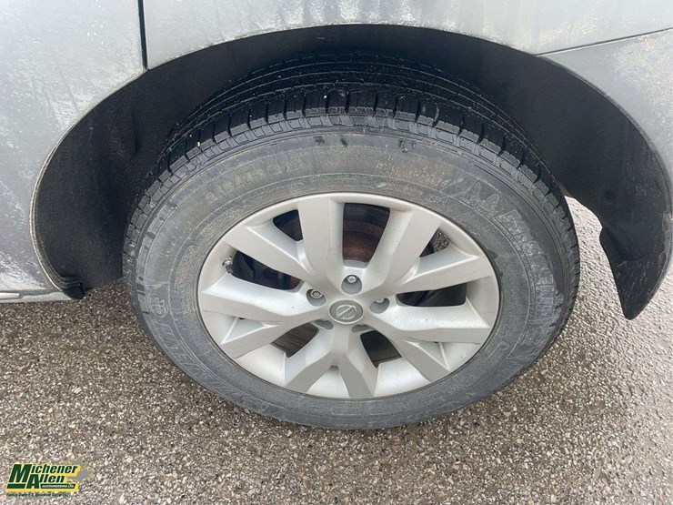 2014-nissan-murano-image-23