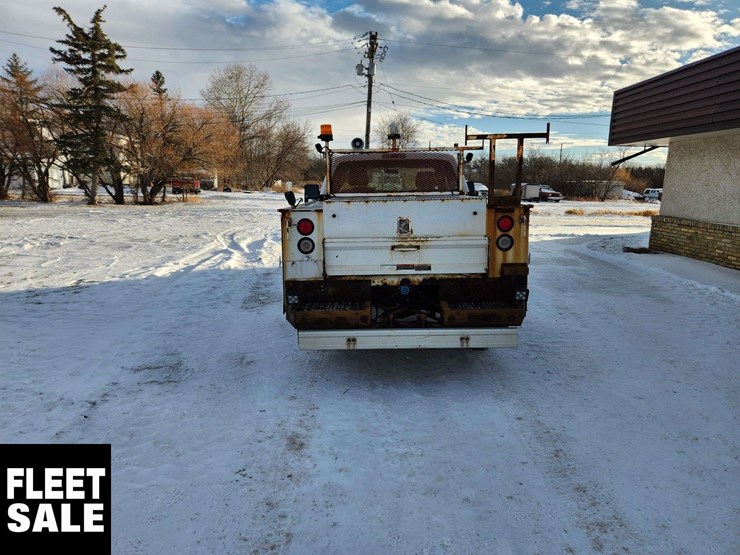 2012-ford-f250-image-7