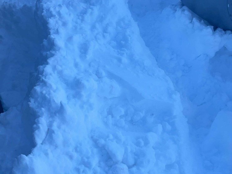 2023-hyundai-tucson-image-2