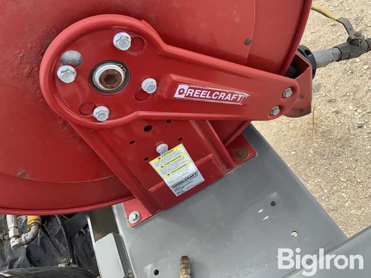 sage-2h56-3100-oil-vac-image-15