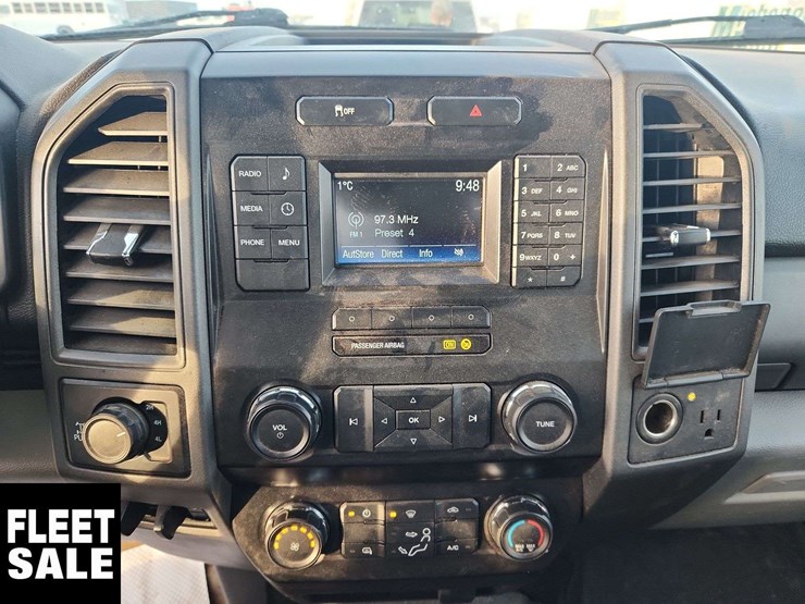 2019-ford-f350-image-23