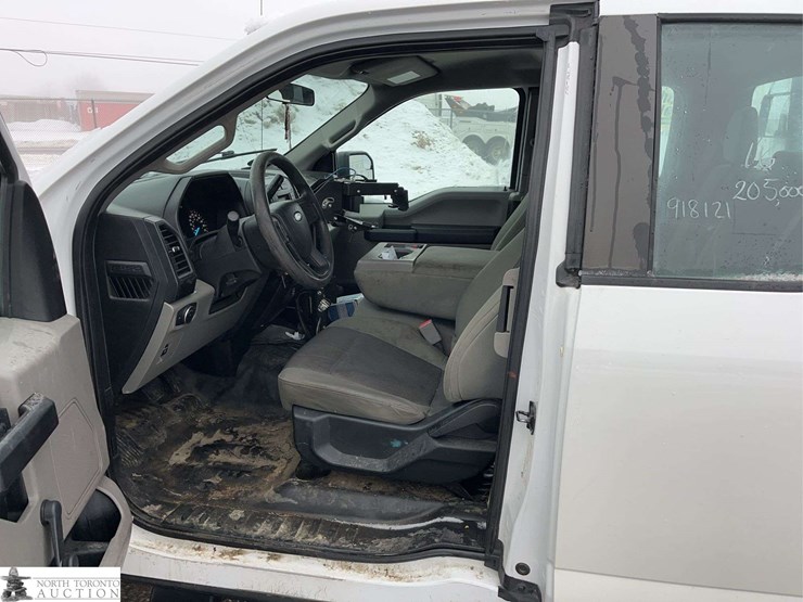 2016-ford-6.5-ft-image-15