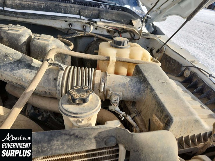 2016-ford-f250-image-32