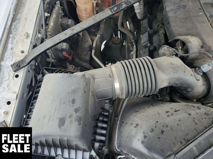 2019-dodge-2500-image-20