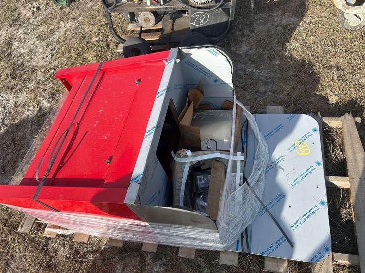 miscellaneous-office-and-kitchen-supplies-image-5