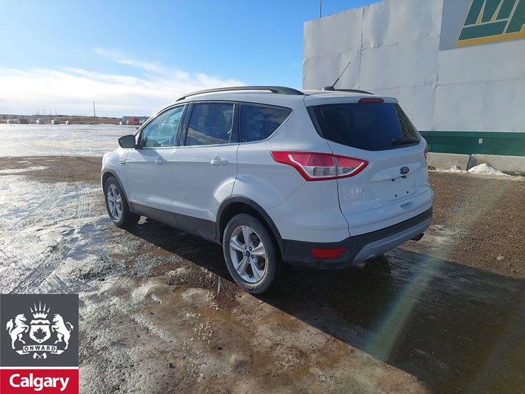 2016-ford-escape-image-3