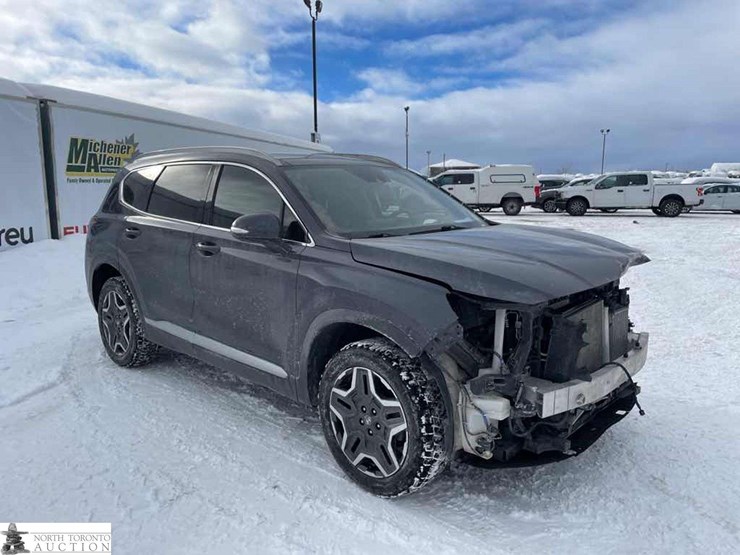 2021-hyundai-santa-fe-image-4