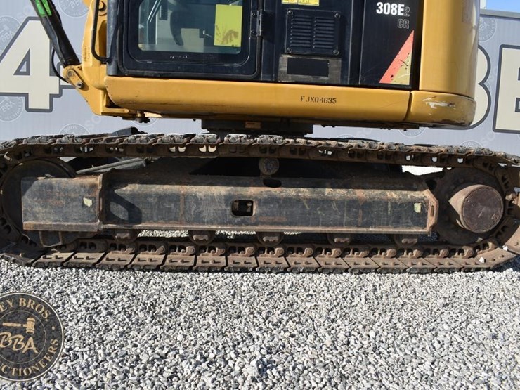 2016-caterpillar-308e2-cr-image-44