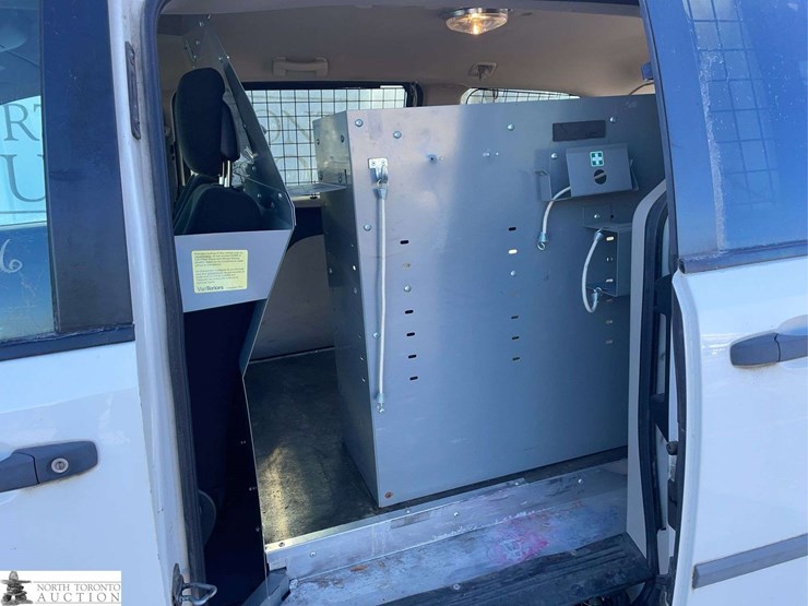 2012-ram-c/v-image-28