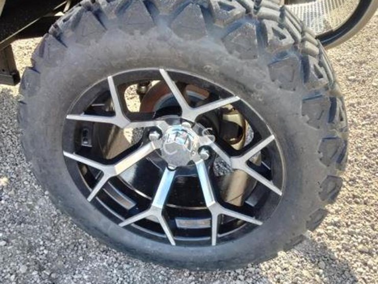 #25-•-electric-6-seater-golf-cart-(sdlgc100)-image-6