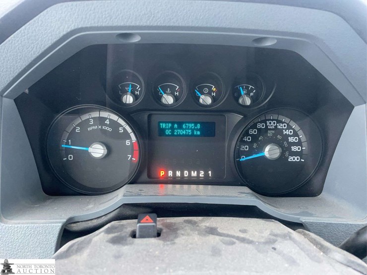 2014-ford-f250-image-11