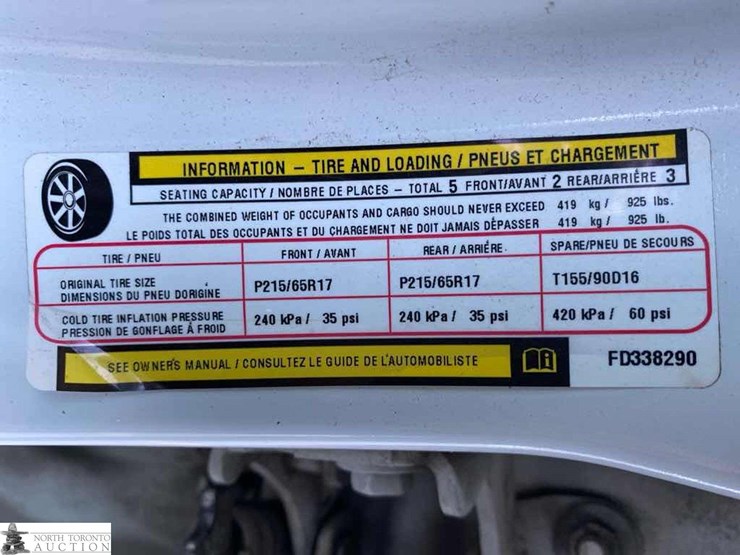 2015-jeep-patriot-image-12