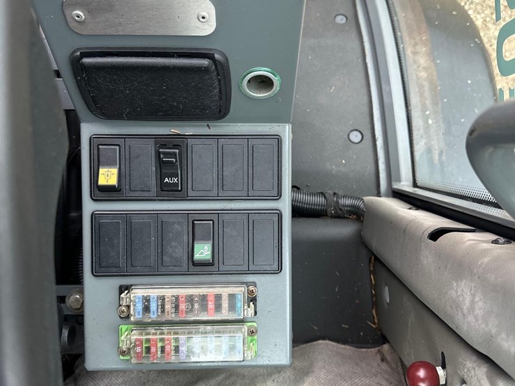 wacker-neuson-wl60-image-14