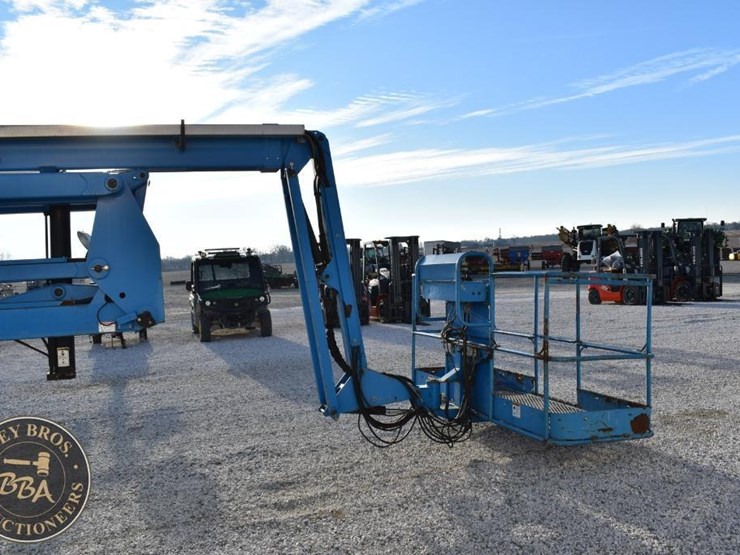 2014-genie-z60/34-image-10