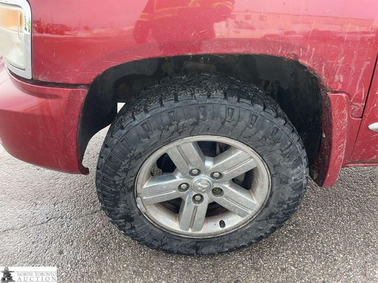 2008-dodge-dakota-image-20