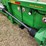 2012-john-deere-608c-stalkmaster-image-9