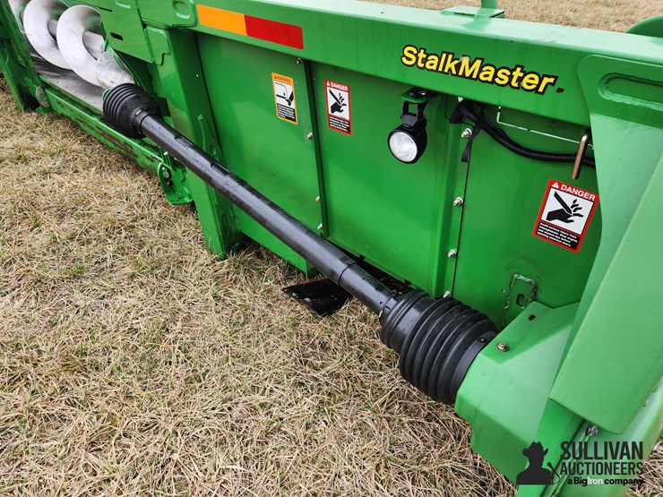 2012-john-deere-608c-stalkmaster-image-9