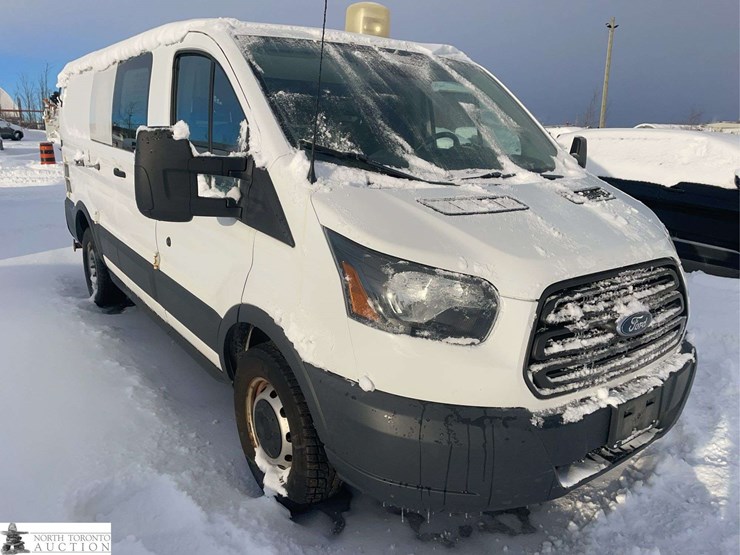 2016-ford-transit-image-7