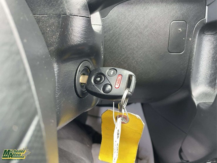 2005-honda-crv-image-17