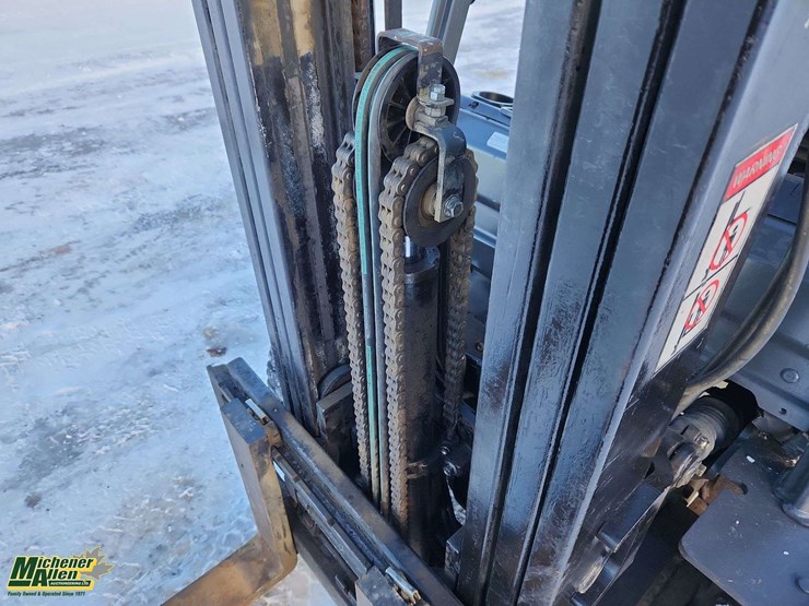 2007-toyota-8fgu25-image-21