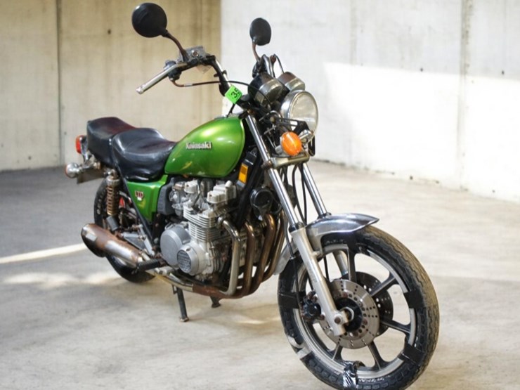 1981-kawasaki-kz750h-ltd-motorcycle-image-2