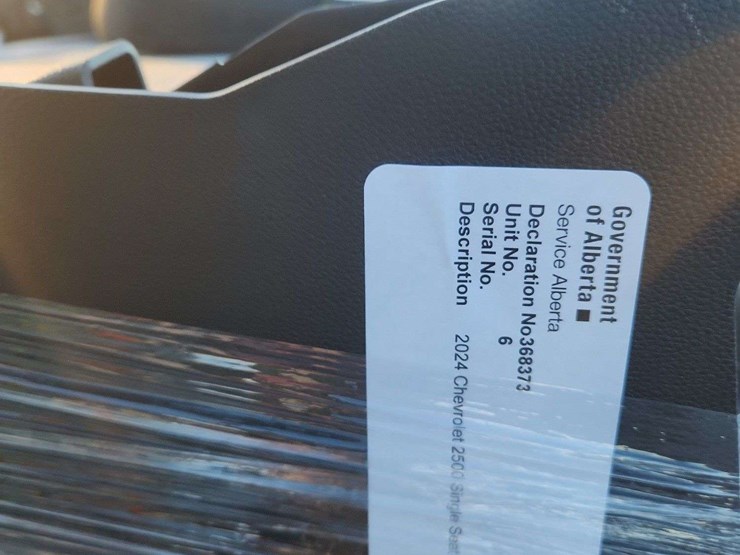 2024-chevrolet-2500-image-3