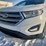 2018-ford-edge-image-31