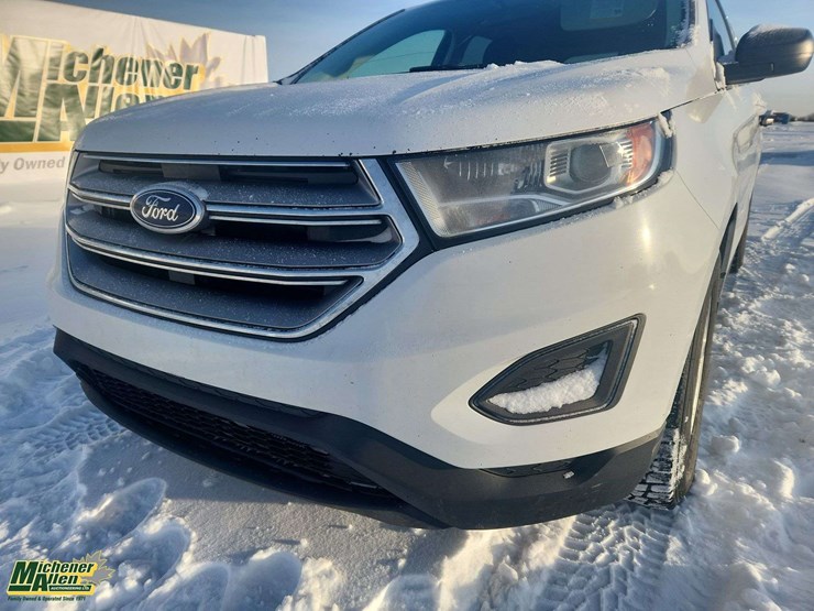 2018-ford-edge-image-31