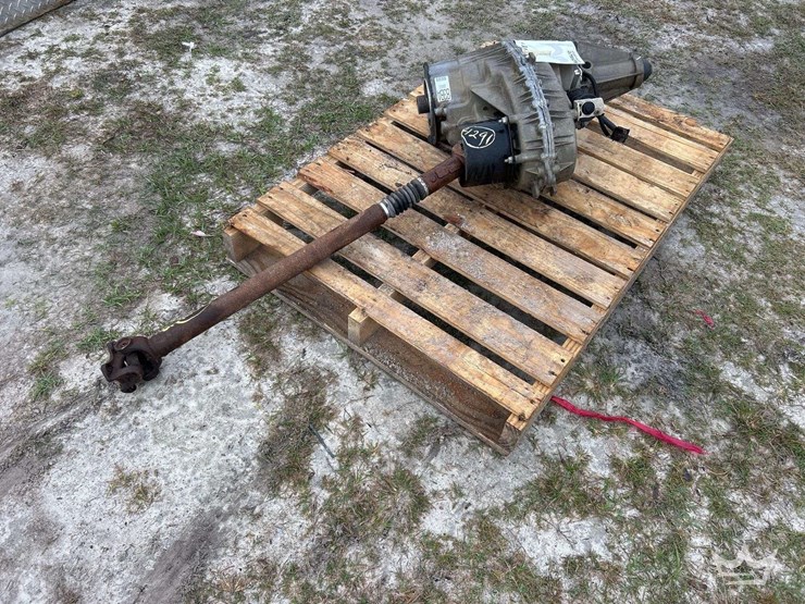 wacker-neuson-pdt3a-image-2