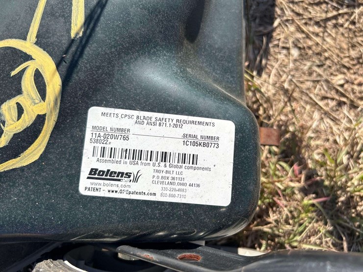 2014-bolens-11a-020w765-20in-push-mower-image-3