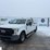 2019-ford-f250-image-1