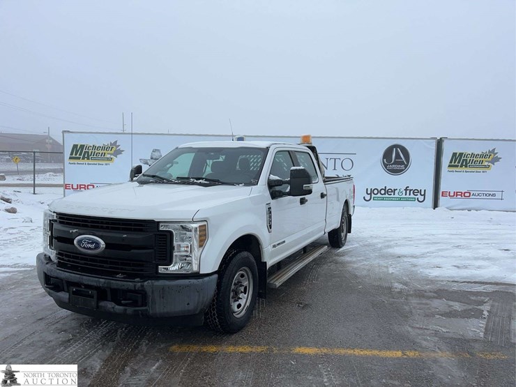 2019-ford-f250-image-1