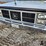 1986-gmc-c3500-2wd-flatbed-truck-image-16