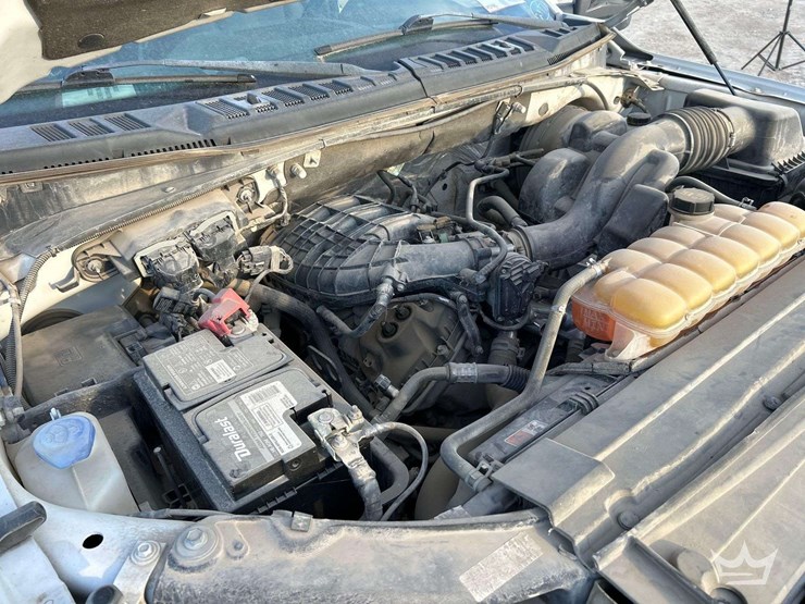 2015-ford-f150-image-9