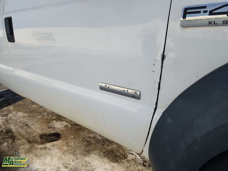 2007-ford-f450-image-46