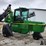 2006-john-deere-6700-image-3
