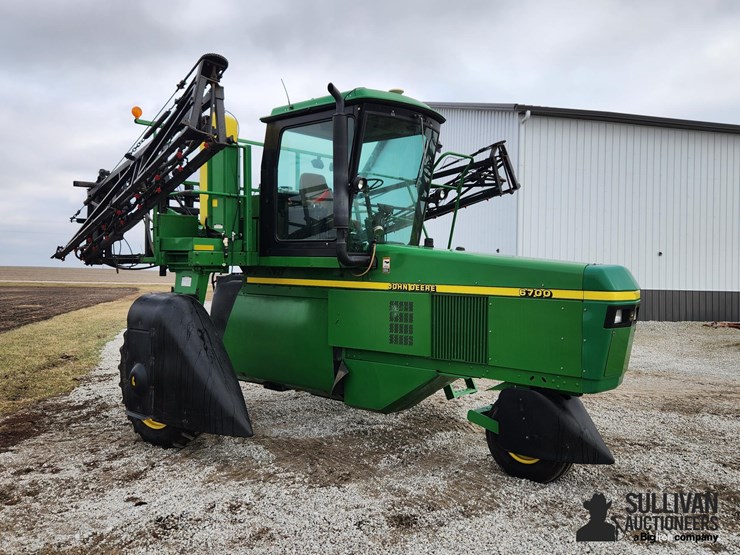 2006-john-deere-6700-image-3