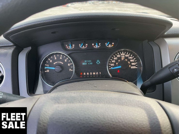 2012-ford-f150-image-19