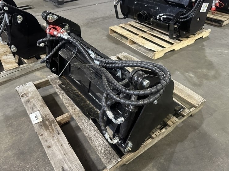 2025-giyi-gy-xkh39-39"-4-in-1-bucket-image-3