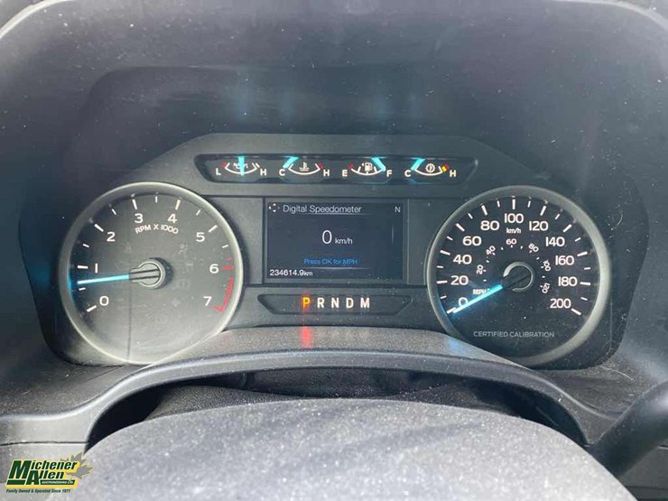 2018-ford-f150-image-34