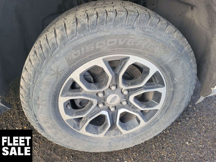 2022-ford-expedition-image-9