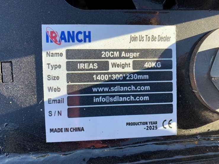 unused-2025-iranch-auger-attachment,-image-3