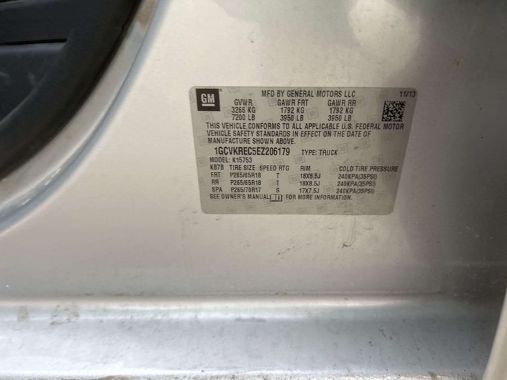 2016-gmc-sierra-1500-image-6