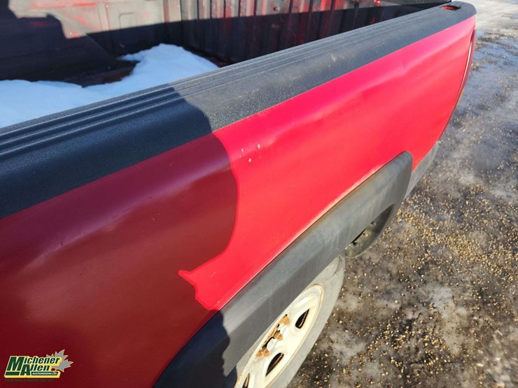 1999-chevrolet-silverado-1500-image-32