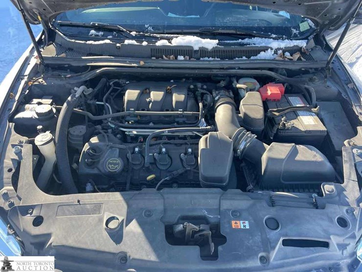 2017-ford-taurus-police-inte-image-17